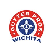 Wichita Gutter Pros